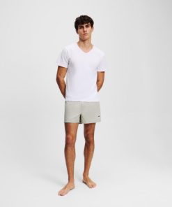 Moonrakermoda.shop2f45d42c20 5