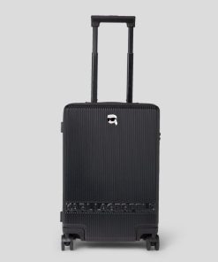 Moonrakermoda.shop2f55af92ba 1