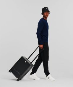 Moonrakermoda.shop2f55af92ba 2