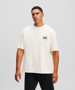 Moonrakermoda.shop2f5f08c709 2