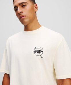 Moonrakermoda.shop2f5f08c709 3