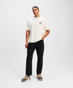 Moonrakermoda.shop2f5f08c709 4