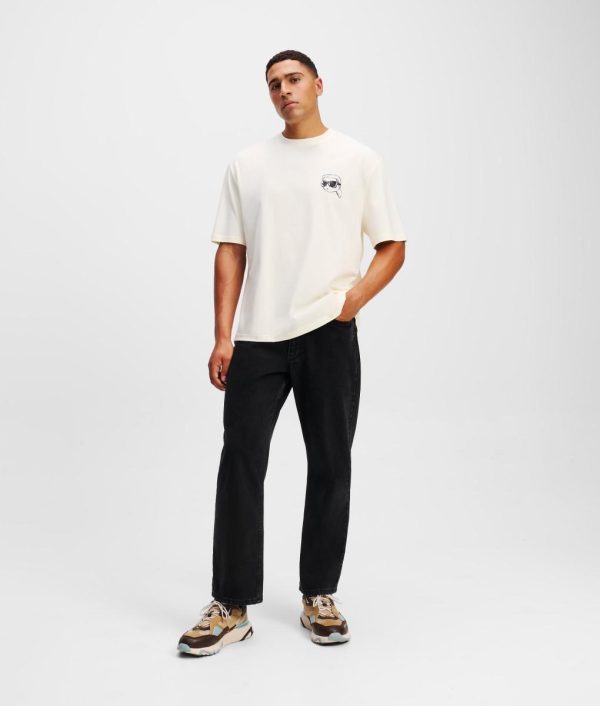 Moonrakermoda.shop2f5f08c709 4