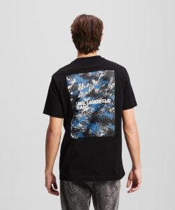 Moonrakermoda.shop2f91f314c3 1