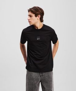 Moonrakermoda.shop2f91f314c3 2