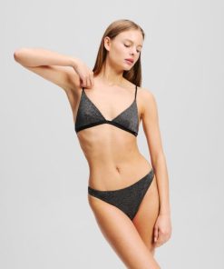 Moonrakermoda.shop2fcf4413b3 1