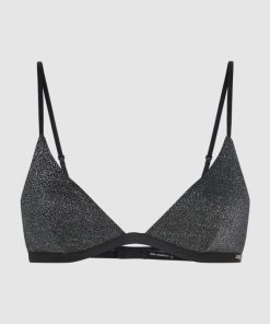 Moonrakermoda.shop2fcf4413b3 5