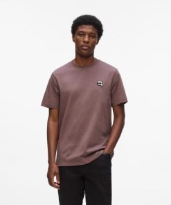 Moonrakermoda.shop302437575d 1