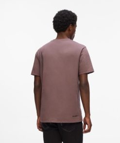 Moonrakermoda.shop302437575d 2