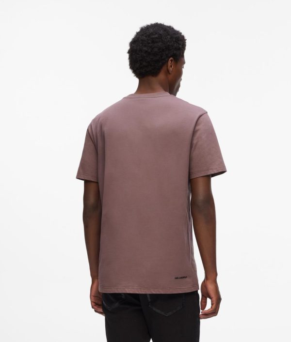 Moonrakermoda.shop302437575d 2