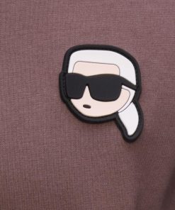 Moonrakermoda.shop302437575d 3