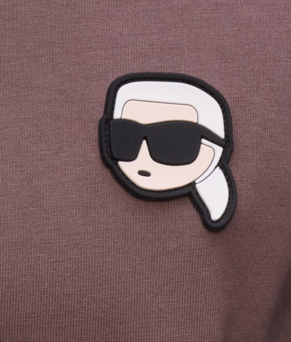 Moonrakermoda.shop302437575d 3