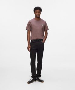 Moonrakermoda.shop302437575d 4