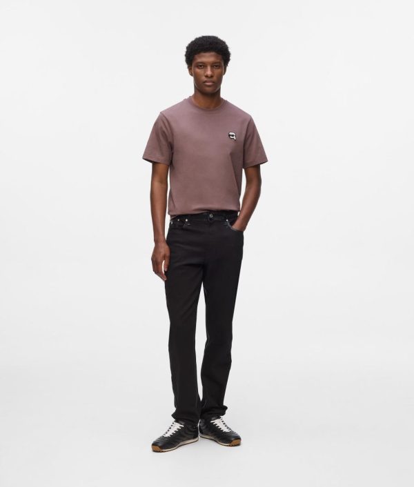 Moonrakermoda.shop302437575d 4