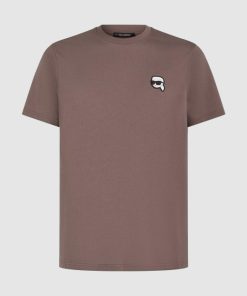 Moonrakermoda.shop302437575d 5