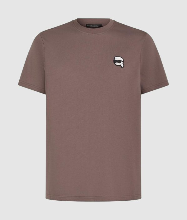 Moonrakermoda.shop302437575d 5