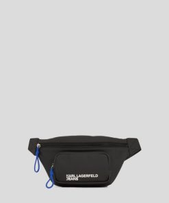 Moonrakermoda.shop3082e471c7 1