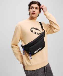 Moonrakermoda.shop3082e471c7 2