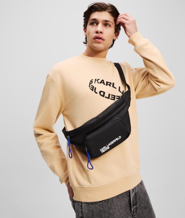 Moonrakermoda.shop3082e471c7 2