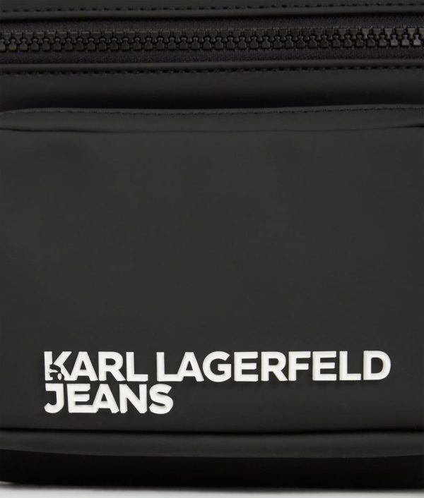 Moonrakermoda.shop3082e471c7 3