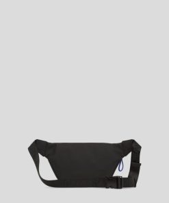 Moonrakermoda.shop3082e471c7 4