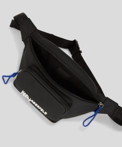 Moonrakermoda.shop3082e471c7 5