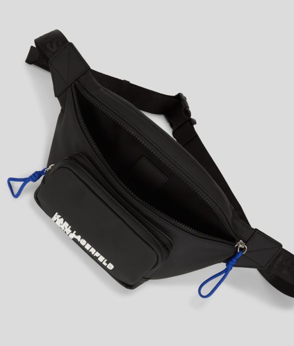 Moonrakermoda.shop3082e471c7 5