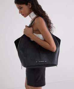 Moonrakermoda.shop309b97fbb1 2