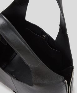 Moonrakermoda.shop309b97fbb1 5