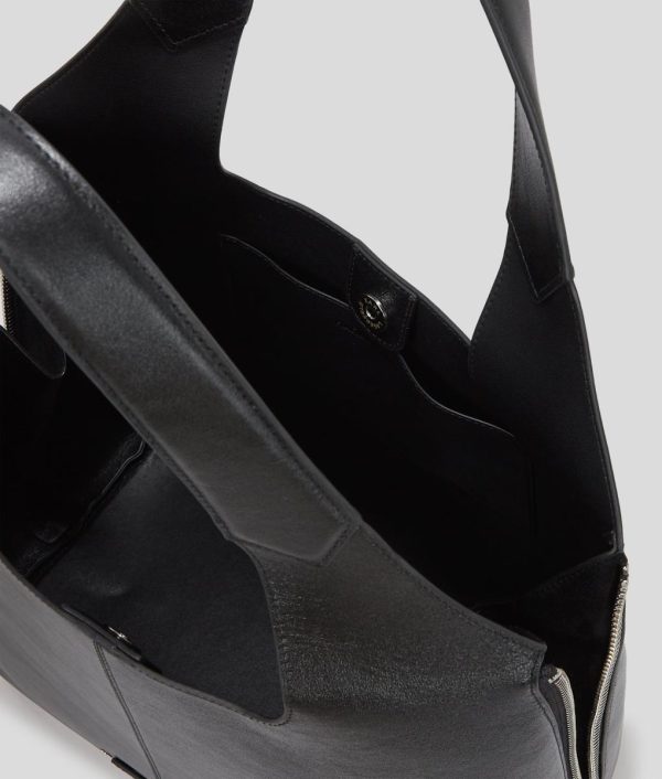 Moonrakermoda.shop309b97fbb1 5