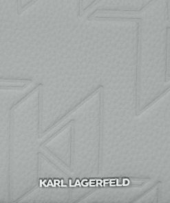 Moonrakermoda.shop30ae1b56b4 2