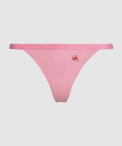 Moonrakermoda.shop30d166ac33 1