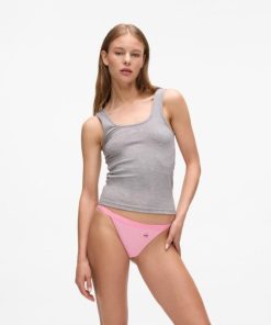 Moonrakermoda.shop30d166ac33 2