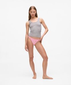 Moonrakermoda.shop30d166ac33 5