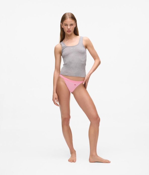 Moonrakermoda.shop30d166ac33 5