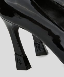 Moonrakermoda.shop30ffd26881 2