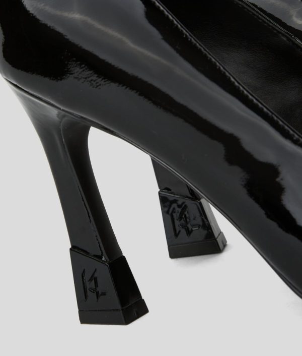 Moonrakermoda.shop30ffd26881 2