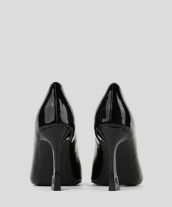 Moonrakermoda.shop30ffd26881 3