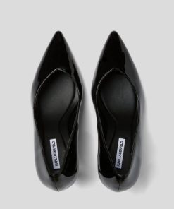 Moonrakermoda.shop30ffd26881 4