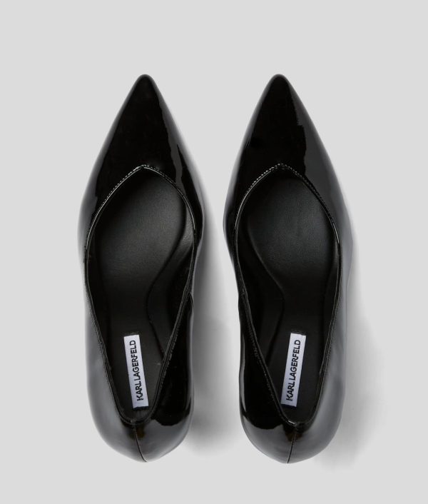 Moonrakermoda.shop30ffd26881 4