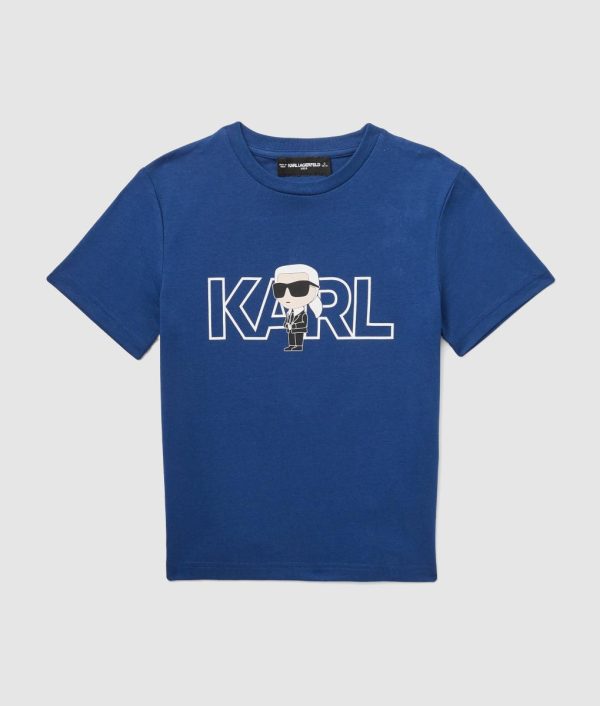 Moonrakermoda.shop3112601cba 1