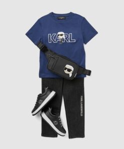 Moonrakermoda.shop3112601cba 2