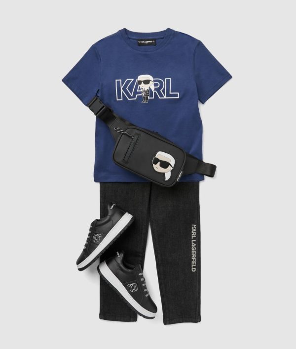 Moonrakermoda.shop3112601cba 2