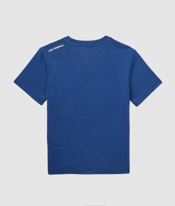 Moonrakermoda.shop3112601cba 3