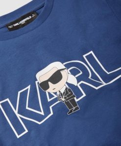 Moonrakermoda.shop3112601cba 4