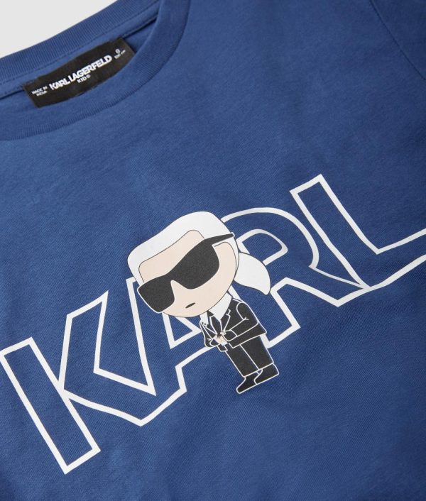 Moonrakermoda.shop3112601cba 4