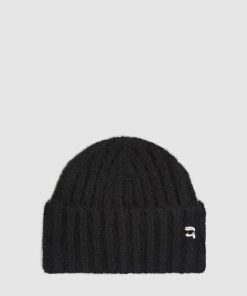 Moonrakermoda.shop31fc17f25e 1