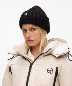 Moonrakermoda.shop31fc17f25e 2