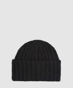 Moonrakermoda.shop31fc17f25e 3