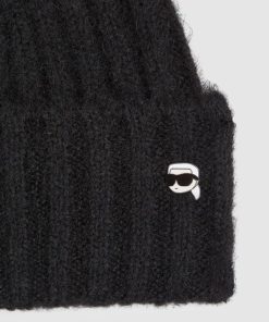 Moonrakermoda.shop31fc17f25e 4